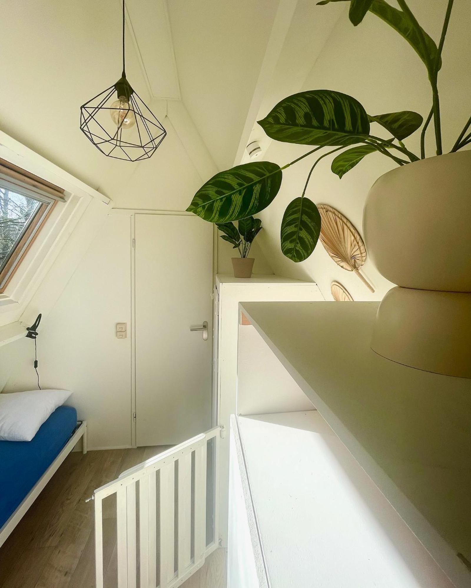 Chalet Het Hulstje Durbuy Bagian luar foto